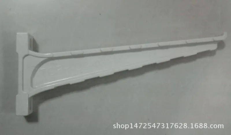 支架4