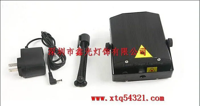 QQ图片20141117100936