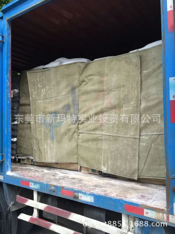 东莞配送装车