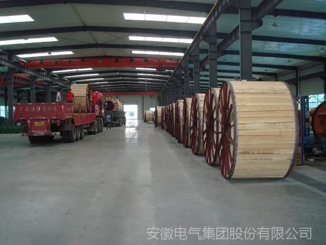 Production2