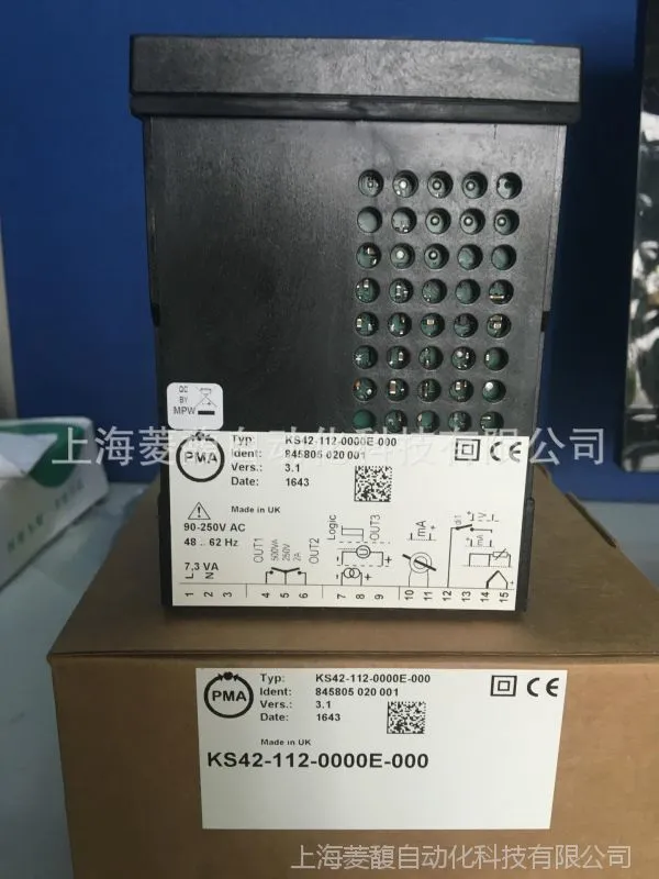 KS42-112-0000E-000 (2)