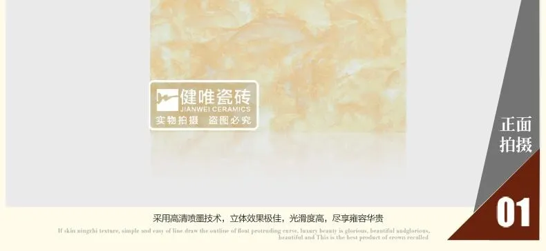 KT-QP8502-10