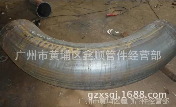 360截图20150806112930734