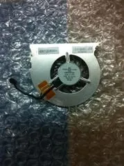 原装苹果APPLE MACBOOK AM255 A1181笔记本<span class=