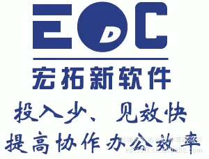 alibaba2