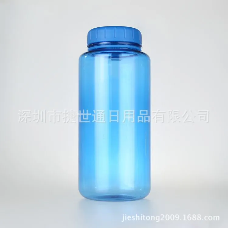 ***款