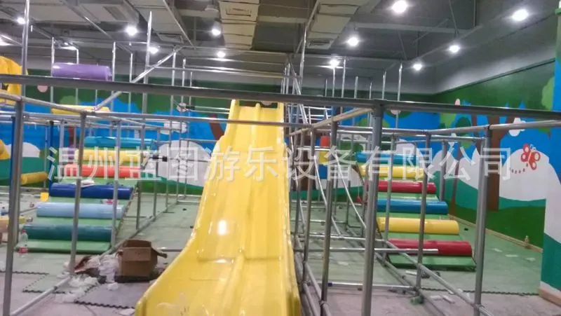 照片 17-7