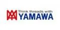 大连yamawa