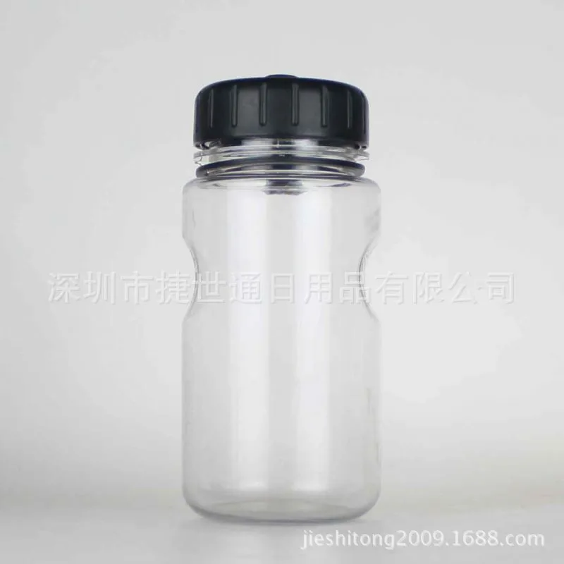 ***款