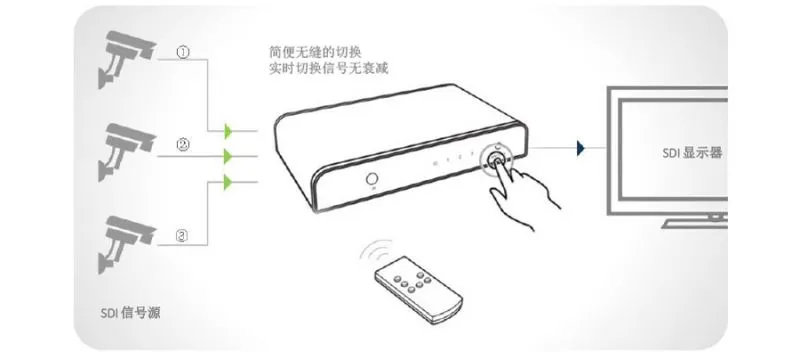 LKV631-中文_r9_c1_s1.jpg