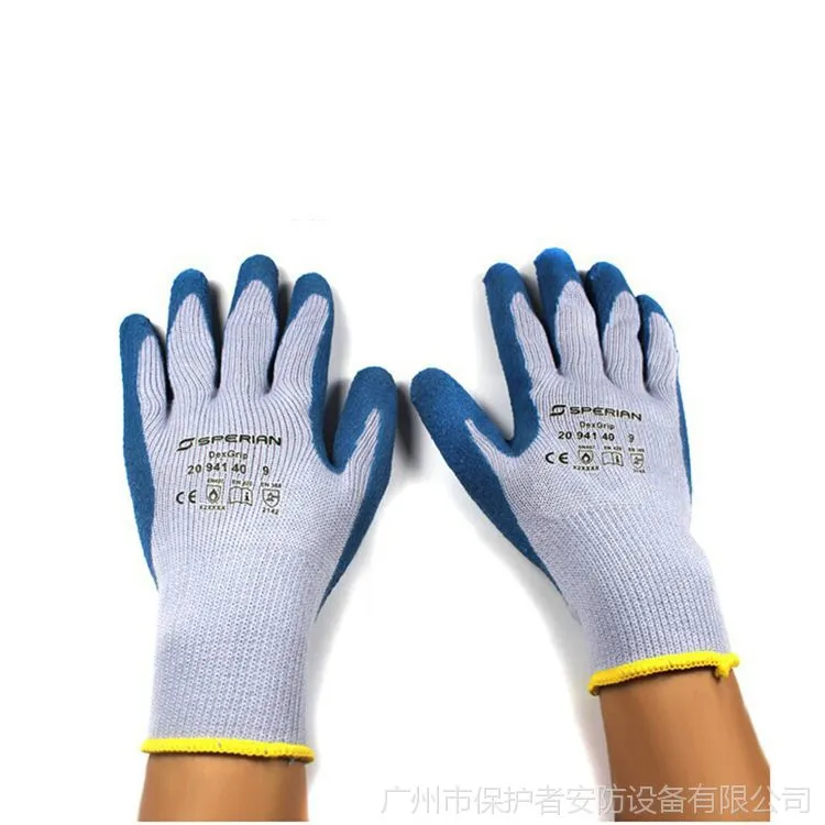 ����Τ��2094140CN��Ȼ�齺Ϳ������ ��ĥ������������