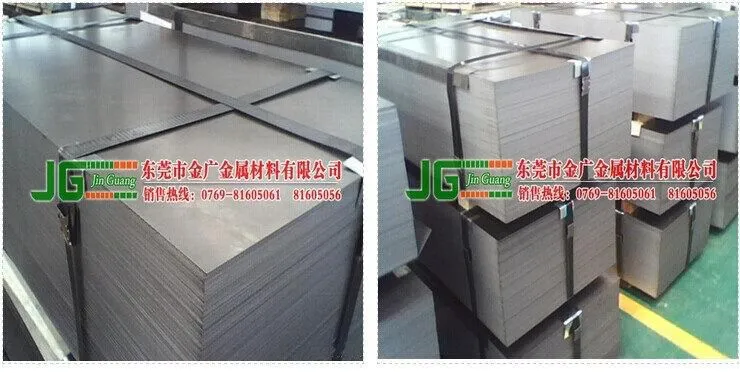 点击打开原图 undefined