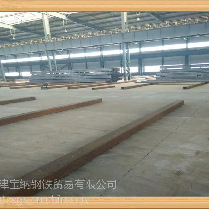 180*32钢管,厚壁无缝管合金钢管切割,机械工程厚壁管 180*32钢管,厚壁无缝管合金钢管切割,机械工程厚壁管