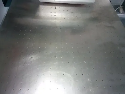 台式丝印机 平面丝印机