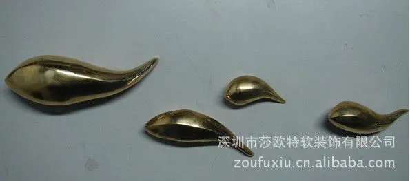 GC2(8}Z($VKXYWE1JI1T67Y