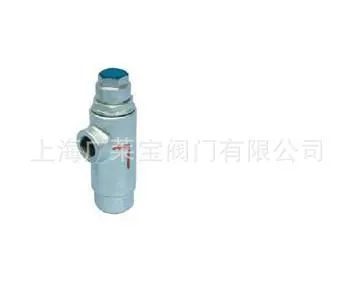 360截图20140512095634586