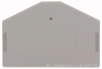 280-312