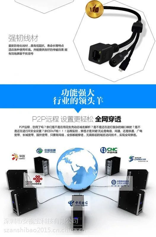 车牌自动识别