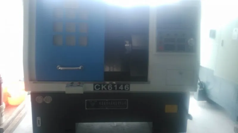 CK6146
