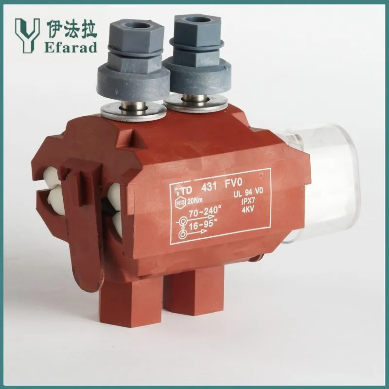 TTD431FVO._conew1