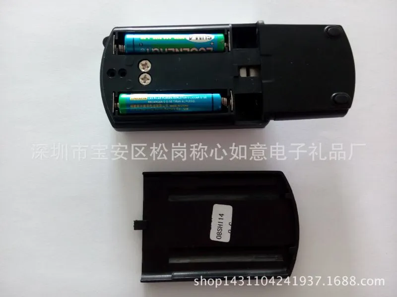 IMG20141014142555