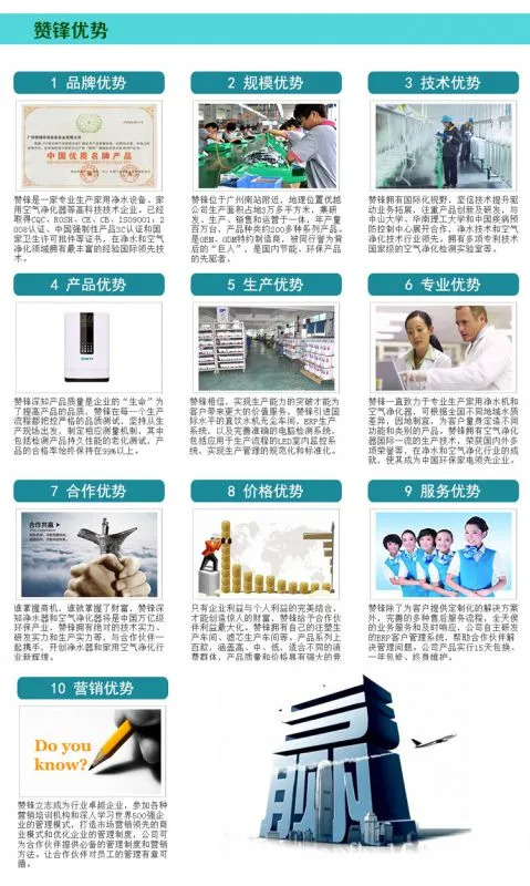 优势