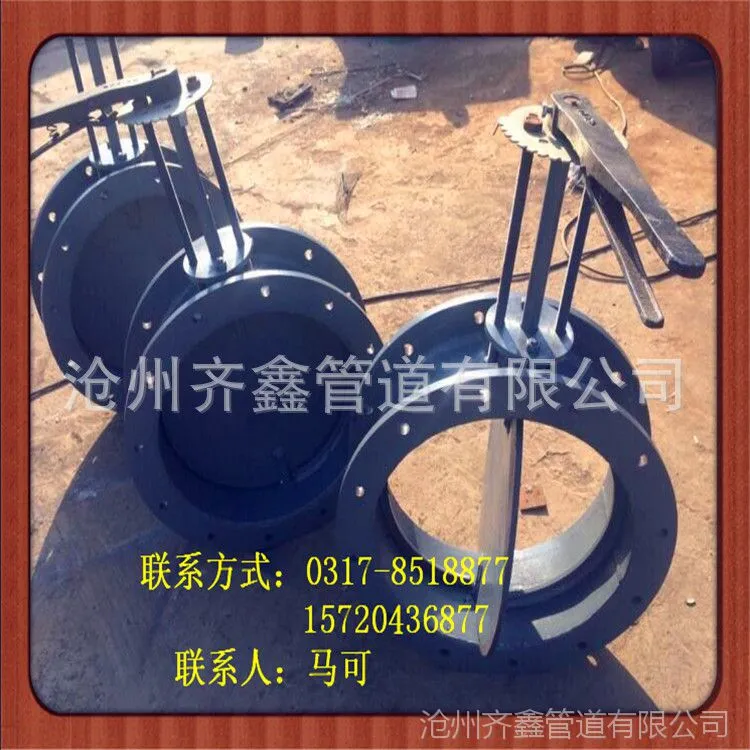QQ图片20150819084552