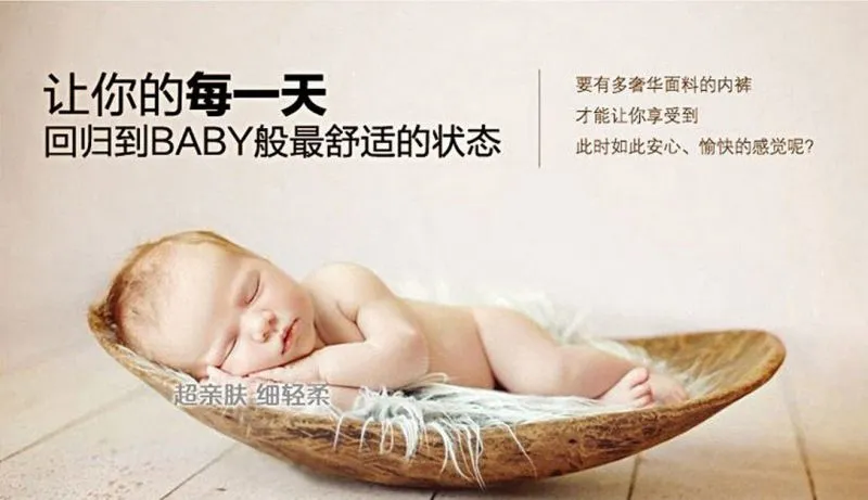 QQ图片20140517114455
