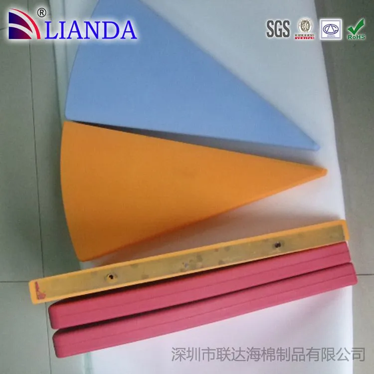 PU自结皮产品 (11)