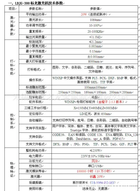 光纤