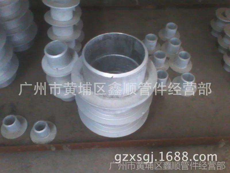 QQ图片20141025113834