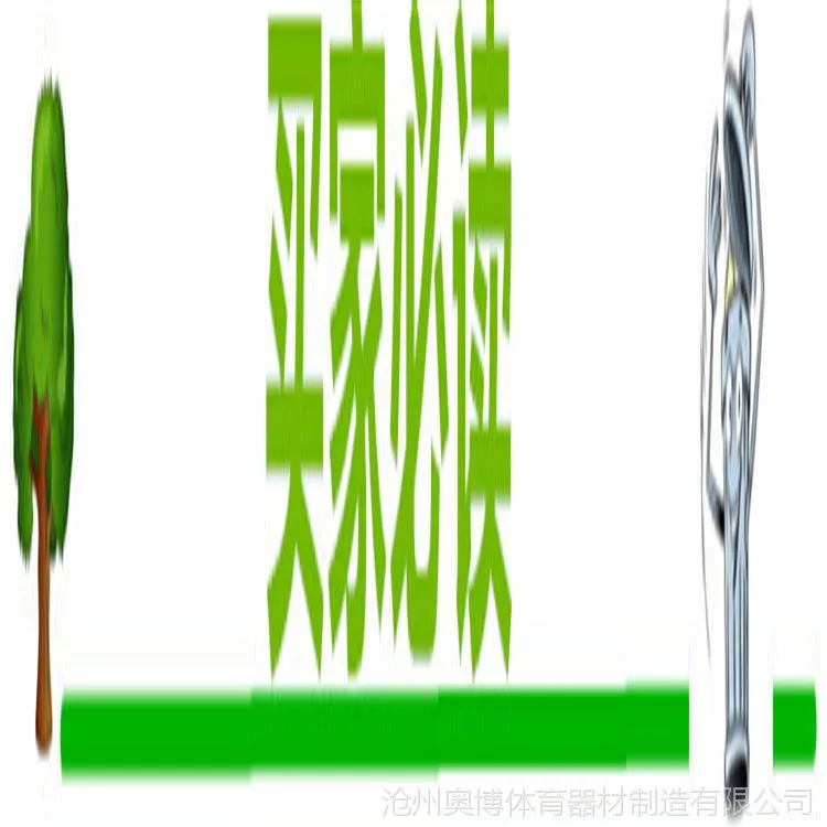 1905448448_751541024