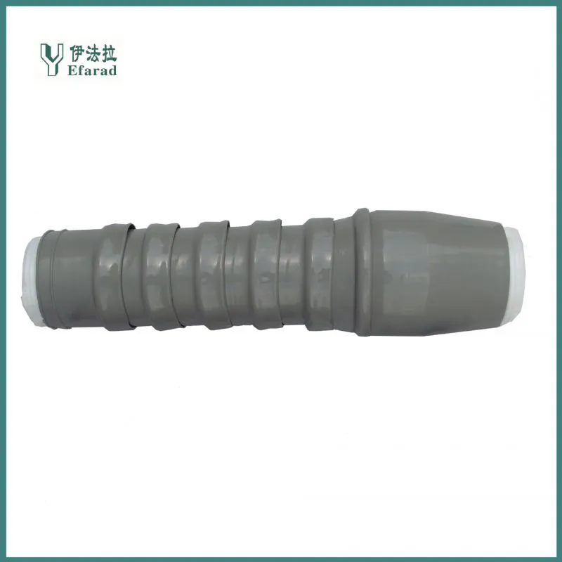 35KV户内终端