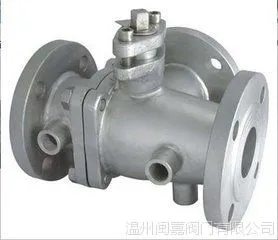 t0104249fc0fc843ec9
