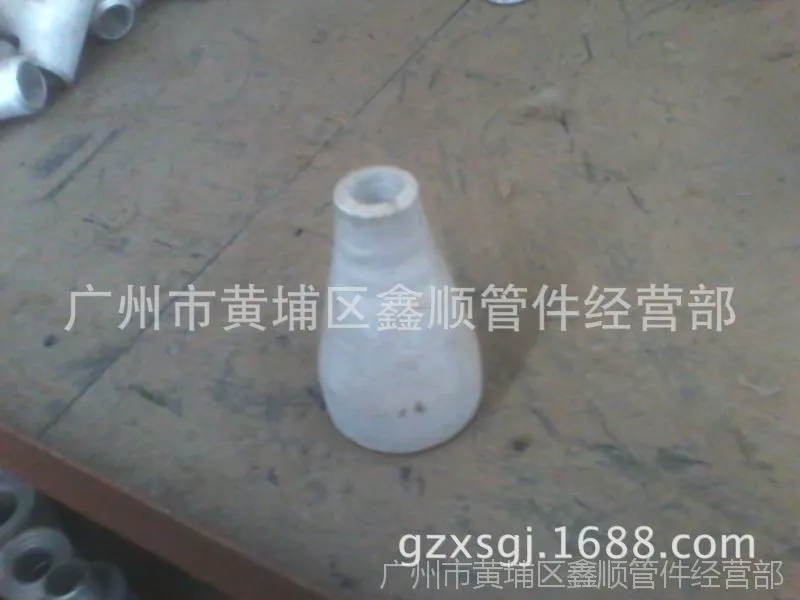 QQ图片20141025113733