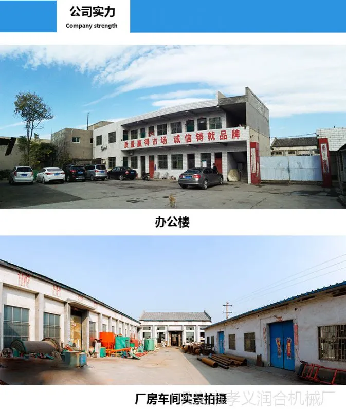 2018详情页设计模板1_05.jpg