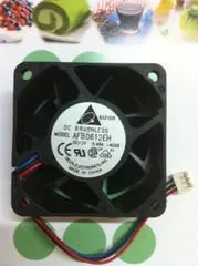 台达6025 DELL2650服务器机箱<span class=