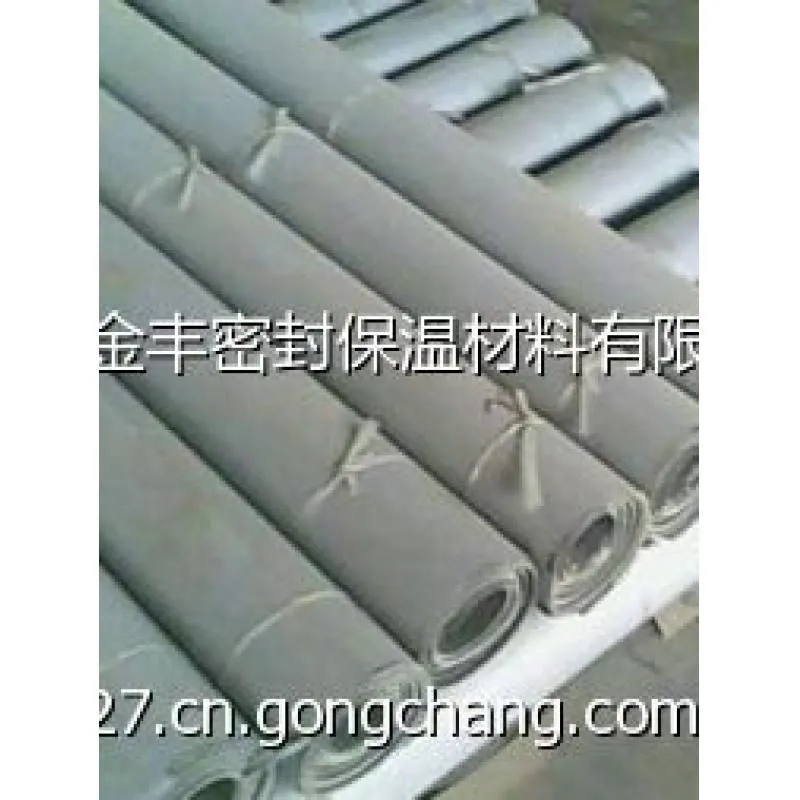 250#橡胶板价格 高压石棉橡胶板价格