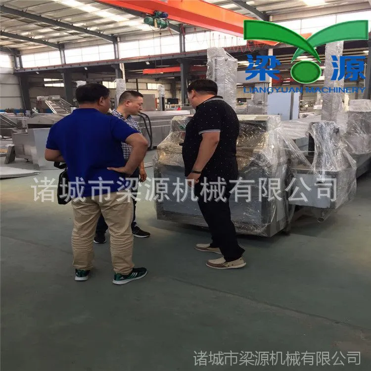 阿里750