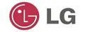 lg洗涤烘干设备