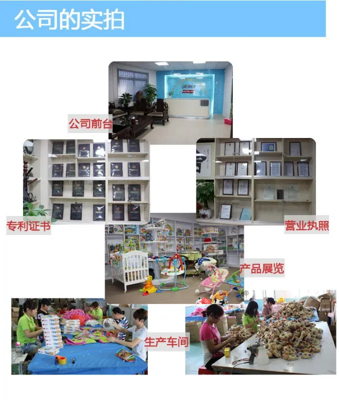 四方体_11