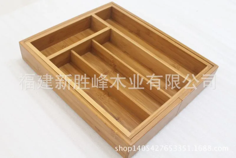 照片 008