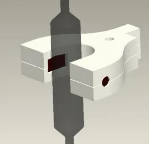液滴传感器.jpg 液滴传感器.jpg