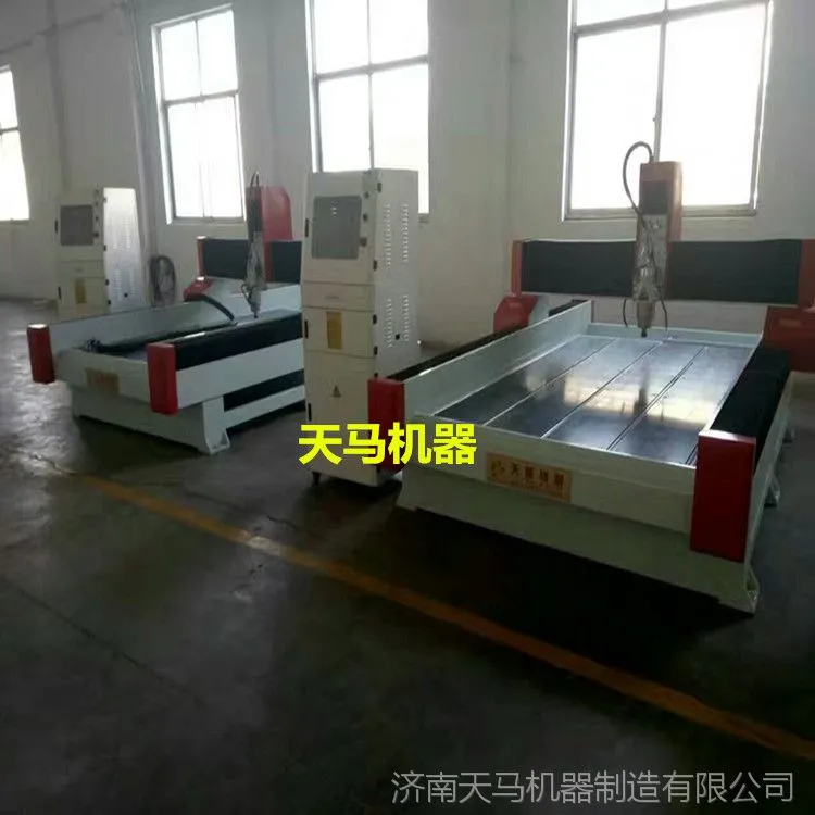 QQ图片20170215152839