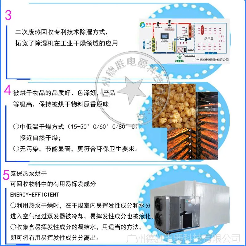 选择的理由2