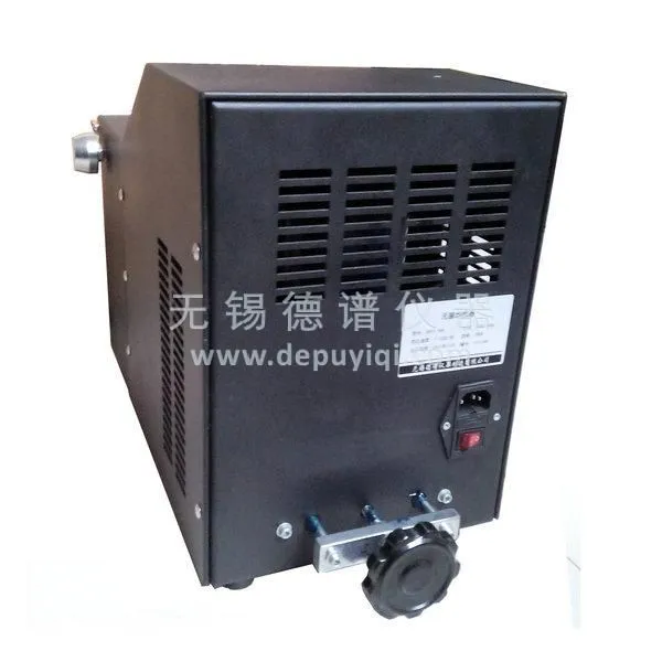 拍打式均质器DEPU-40B 拍打式均质器DEPU-40B