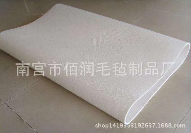 82b6d9970b3a41eab47c11c22babd9