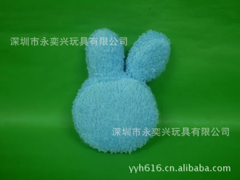 20110830秋香兔捲尺