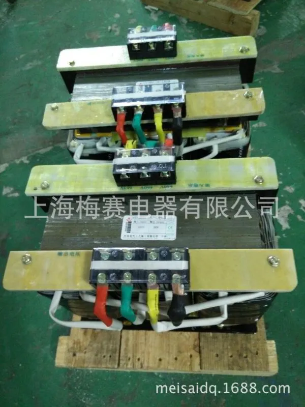 未做的图片IMG20141024152153