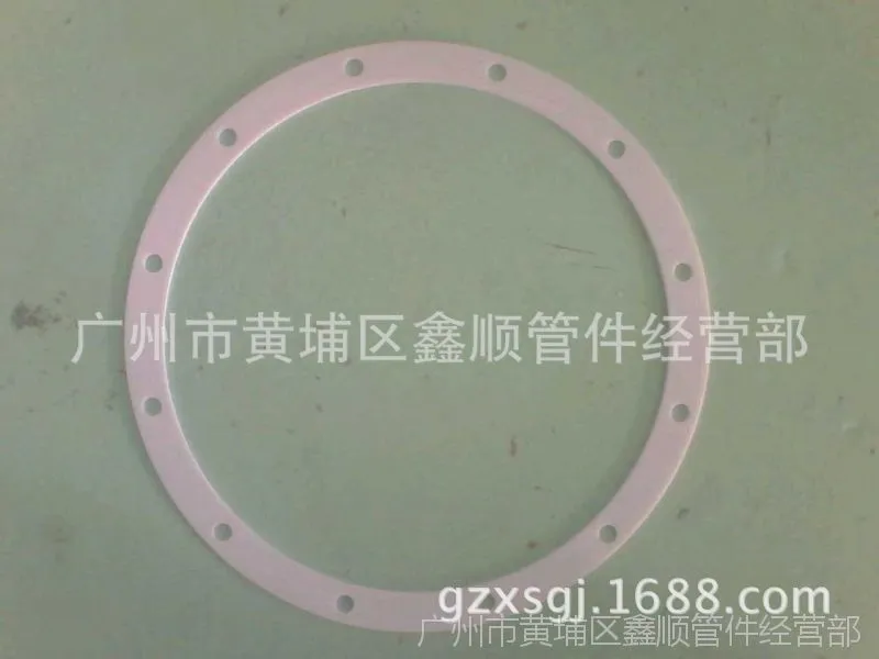 QQ图片20140225155910